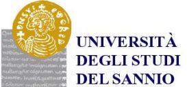 logo-unisannio